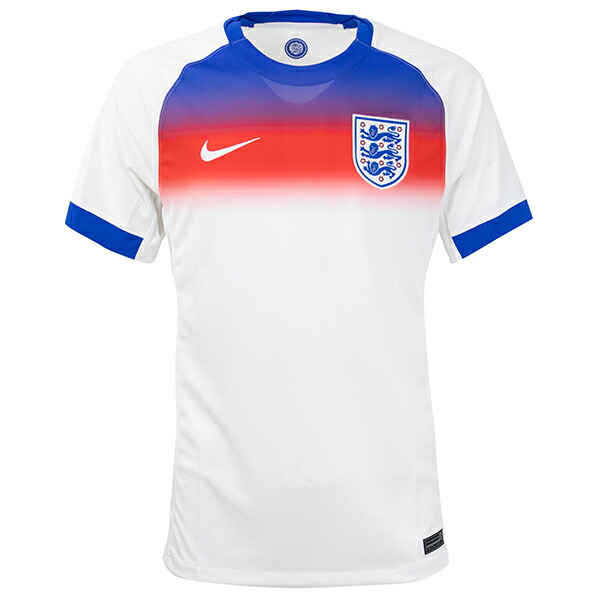楽天市場】ナイキ イングランド (メンズ チーム) 2024/25 スタジアム