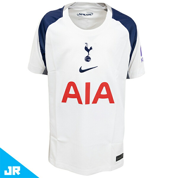 楽天市場】【納期2か月程度】ナイキ 25-26 THFC トッテナムFC 楽天市場】【納期2か月程度】ナイキ 25-26 THFC トッテナムFC
