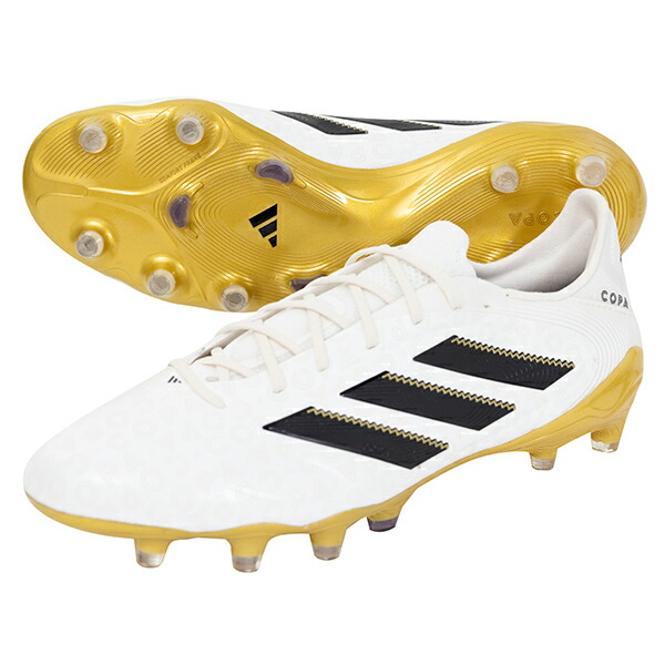 楽天市場】【シューズドライヤープレゼント】アディダス コパ ピュア