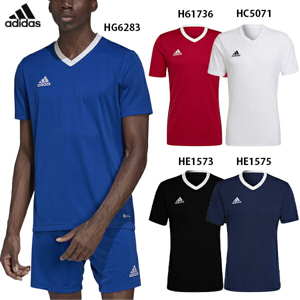 adidas サッカーウェア セット adidas アディダス ジュニア キッズ ピステ トップ サッカー