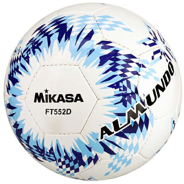 M.Masaki ミカサボール5個 Amazon.co.jp: ミカサ(MIKASA) サッカーボール 5号球 日本サッカー協会
