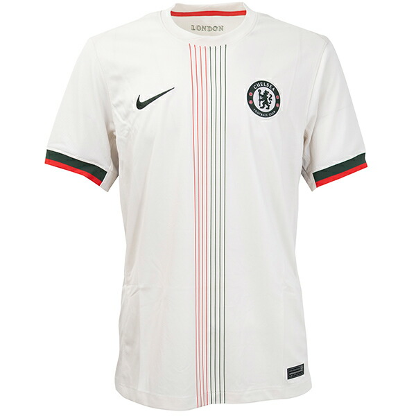 楽天市場】【納期2か月程度】ナイキ 24-25 CFC チェルシー