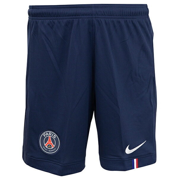 楽天市場】パリサンジェルマン ナイキ コラボ ハーフパンツ PSG NIKE