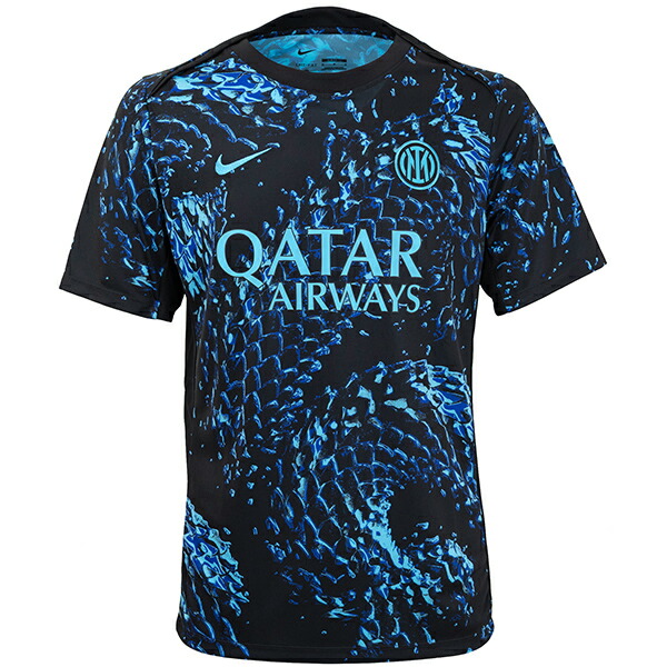 楽天市場】ナイキ 24-25 LFC リバプール Dri-FIT アカデミープロ
