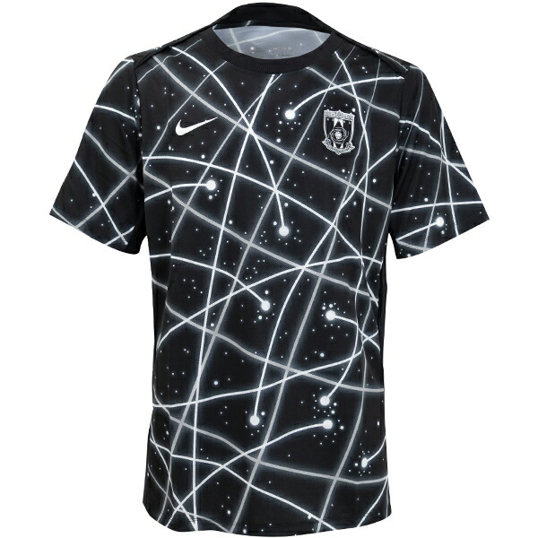 楽天市場】ナイキ 25-26 インテル Dri-FIT アカデミープロ プレマッチ