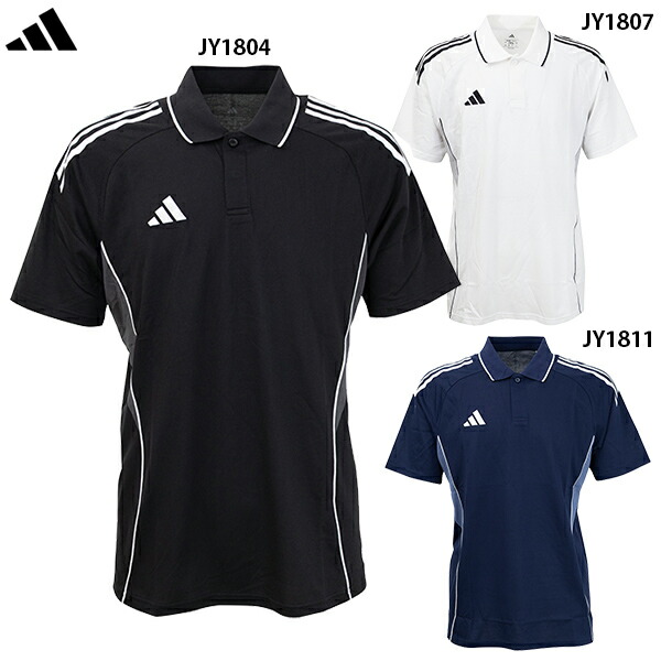 東海大学　半袖　ポロシャツ　アディダス　adidas 東海大学 半袖 ポロシャツ アディダス adidas