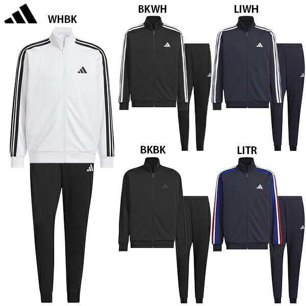 楽天市場】アディダス adidas サッカー トラックジャケット IS498