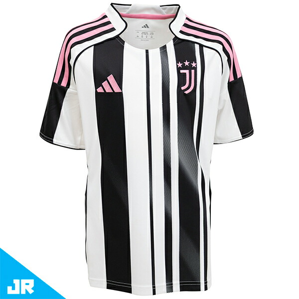 adidas Juventus サッカーユニ　160 楽天市場】ユベントス 160の通販