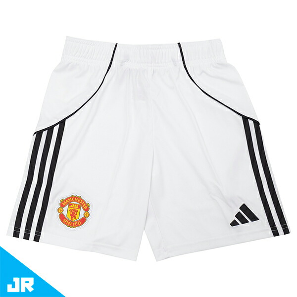 楽天市場】アディダス 24-25 マンチェスターユナイテッドFC