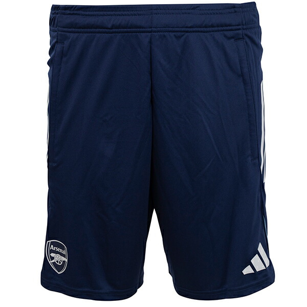 楽天市場】アディダス 24-25 アーセナルFC トレーニングショーツ