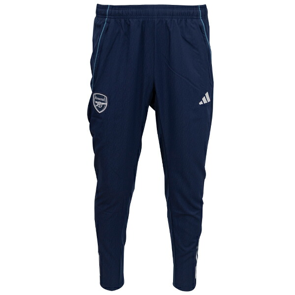 楽天市場】アディダス 25-26 リバプールFC トレーニングパンツ