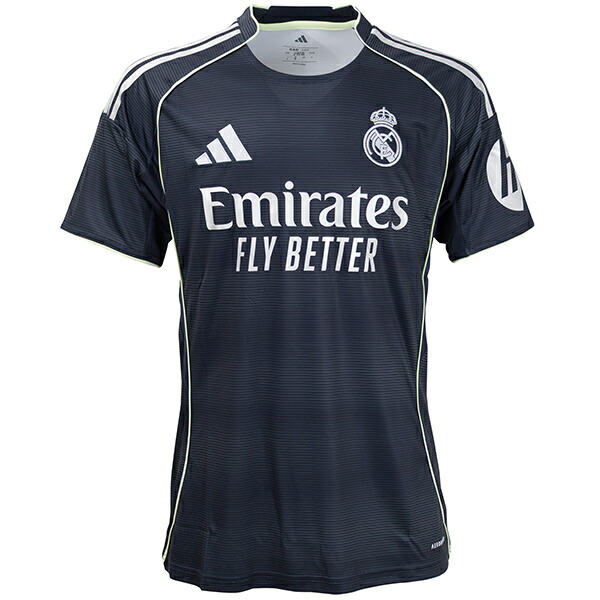 楽天市場】アディダス（adidas）（メンズ）レアル・マドリード 24/25