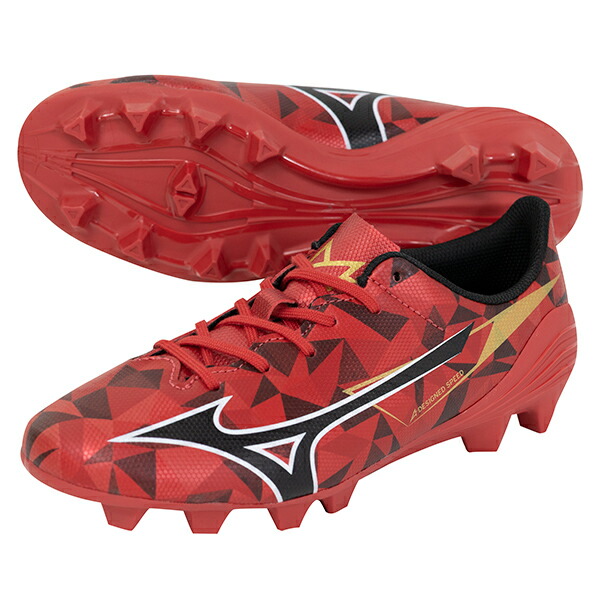 希少品　赤　ビューリーグスパイク　　27.0 希少品赤ビューリーグスパイク27.0