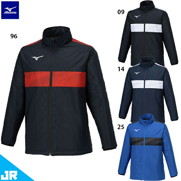 楽天市場】【10％OFFクーポン配布中】MIZUNO ミズノ トレーニング