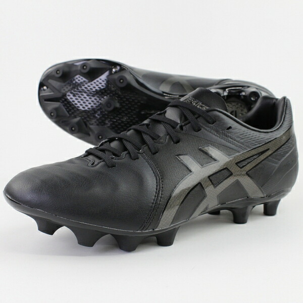 楽天市場 アシックス Ds Light Wd Dsライト Wd 大人用 サッカースパイク 幅広 Asics 1103a017 002 フットボールパーク 楽天市場店