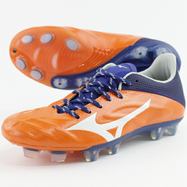 誕生日プレゼント サッカースパイク Japan V1 2 ミズノレビュラ シューズ Www Smithsfalls Ca