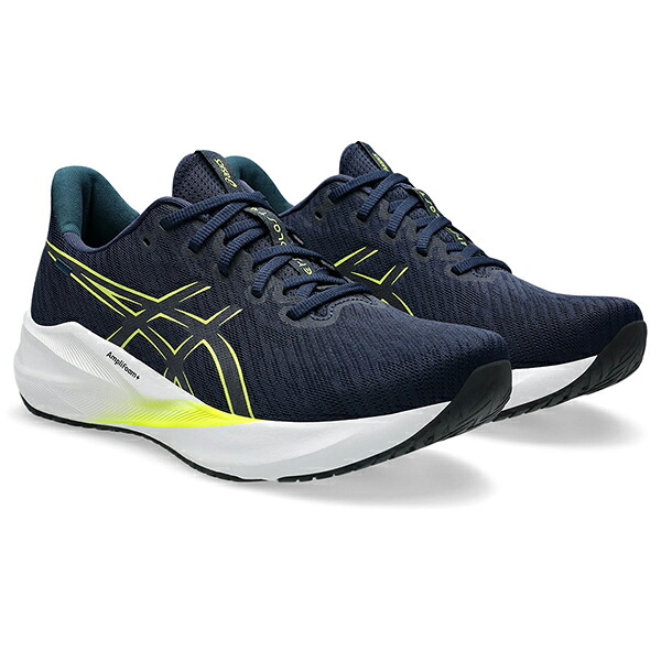 アシックス VERSABLAST 4 大人用 ランニングシューズ asics 1011B984-402