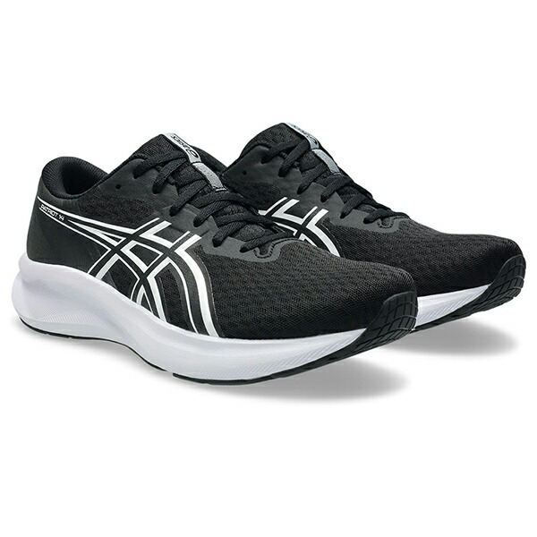 アシックス PATRIOT 14 大人用 ランニングシューズ asics 1011C050-002