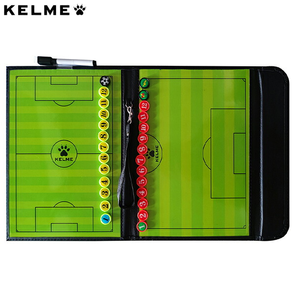 楽天市場】モルテン サッカー大型作戦盤 molten SF0100 : フットボール 楽天市場】モルテン サッカー大型作戦盤 molten SF0100 : フットボール