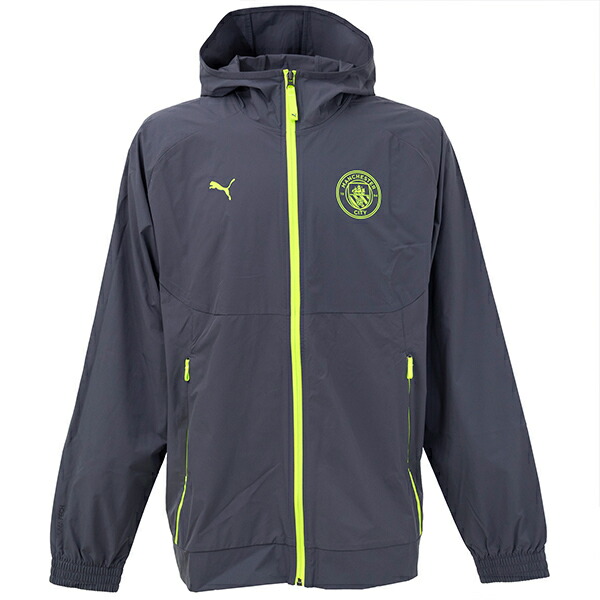 楽天市場】アディダス 25-26 レアル・マドリード URBAN PURIST