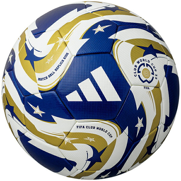 MONTA ストリートサッカー ボール 4.5号 楽天市場】サッカー モンタ ストリートサッカーボール 4.5号球