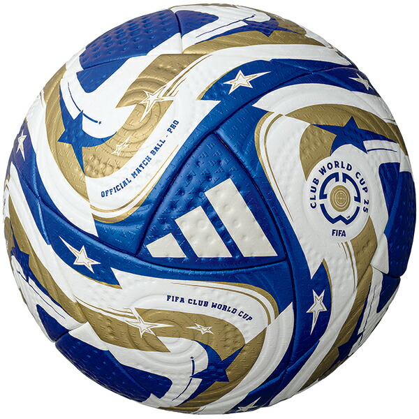 楽天市場】アディダス コネクト25 プロ 2025 FIFA主要大会 公式試合球