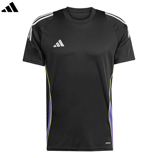 日本代表 アディダス 黒シャツ　XＬサイズ　非売品 プラクティスシャツ adidas アディダス サッカー 日本代表 プラクティスシャツ 八