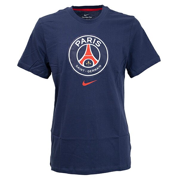 NIKE PSG パリサンジェルマン　プレマッチ　サッカートップ　XL 楽天市場】ナイキ 24-25 PSG パリサンジェルマン Dri-FIT