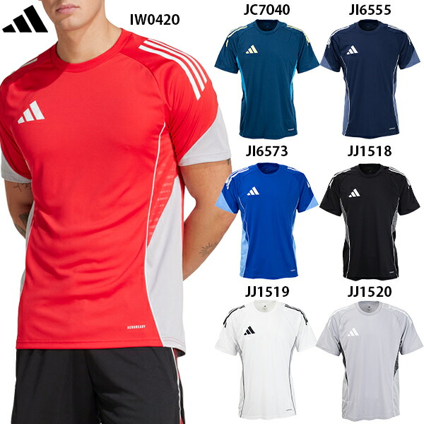 【未使用】adidas 女子日本代表 トレーニングトップ/プラクティスシャツ M 日本代表 トレーニングトップ プラシャツ Mサイズ adidas KIRIN