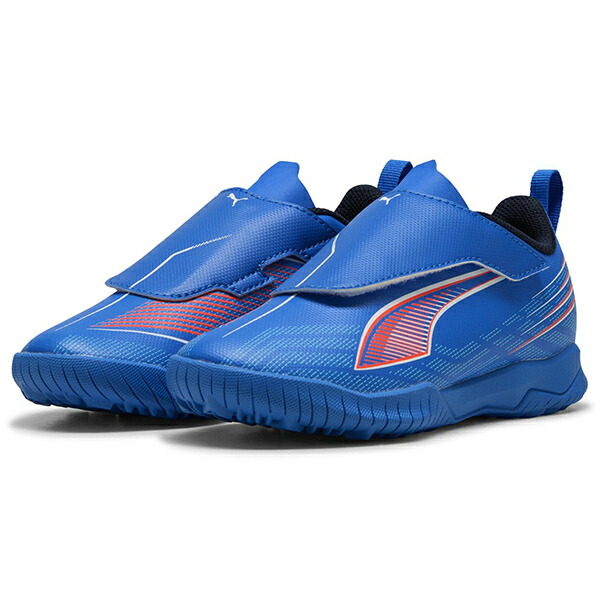 プーマ ウルトラプレイ TT Jr 靴 18,0cm 新品 (1899) 楽天市場】PUMA(プーマ)106926-01(1899)ULTRA PLAY TT Jr