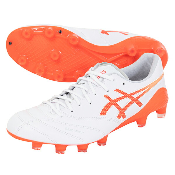 asics　アシックス　サッカースパイク DS LIGHT　26.5 楽天市場】アシックス DS LIGHT X-FLY 5 大人用 サッカースパイク