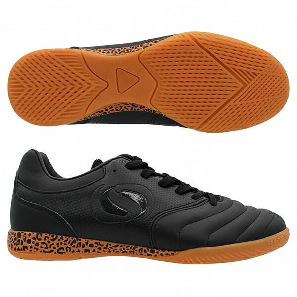 楽天市場】ペナルティ インドア・ルファーダ−SDYL 大人用 フットサル