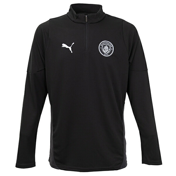 楽天市場】プーマ 25-26 マンチェスターシティ FC トレーニング