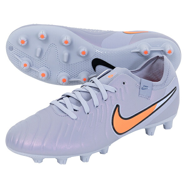 ★新品未使用・送料無料 ナイキ LEGEND 10 PRO HG 28cm★ ナイキ レジェンド 10 PRO HG NIKE サッカースパイク シューズ