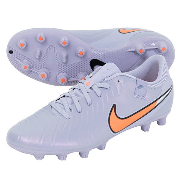【値下げ】NIKE ナイキ　ティエンポ　27センチ　海外限定　　ag サッカー ballclub-b_dv4334-800