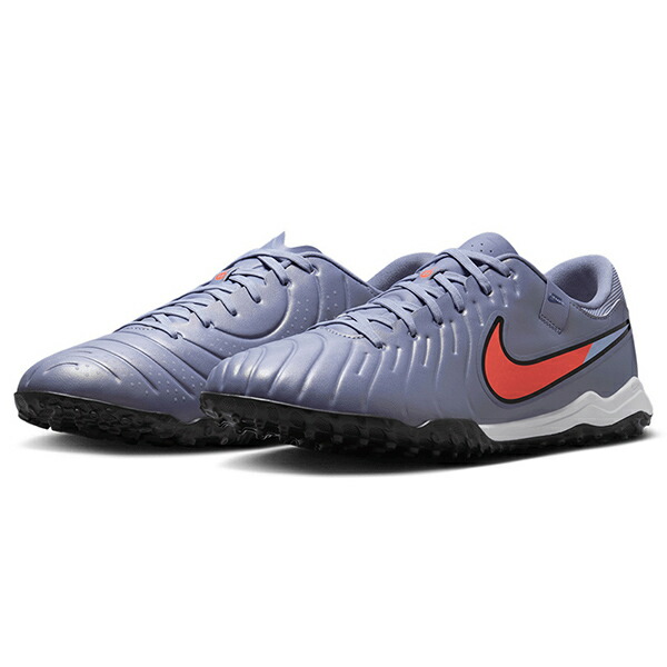 楽天市場】ナイキ ティエンポ レジェンド 9 アカデミー TF NIKE