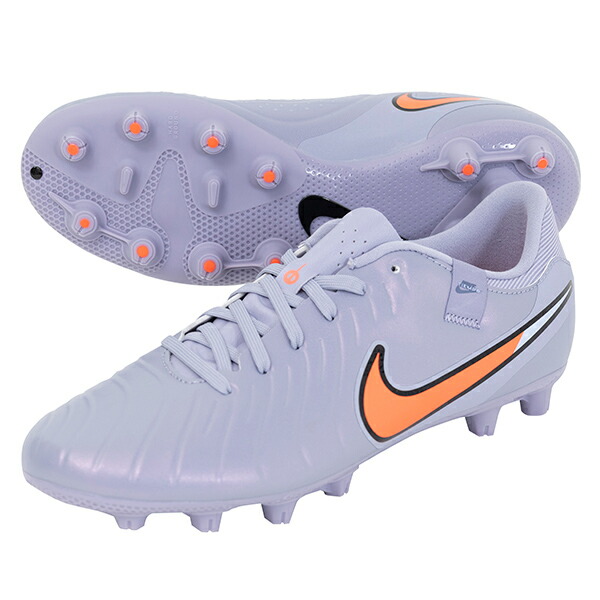 サッカースパイクNIKEティエンポSG 楽天市場】【特価】ナイキ ティエンポ レジェンド 10 アカデミー