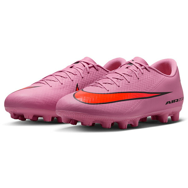 スパイクマーキュリアルNIKE NIKE公式】ナイキ マーキュリアル ドリーム スピード スーパー