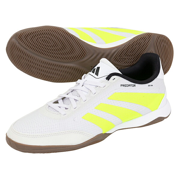 アディダスX　フットサルシューズ　26.5センチ 楽天市場】アディダス トップ サラ COMPETITION II 大人用 フットサル