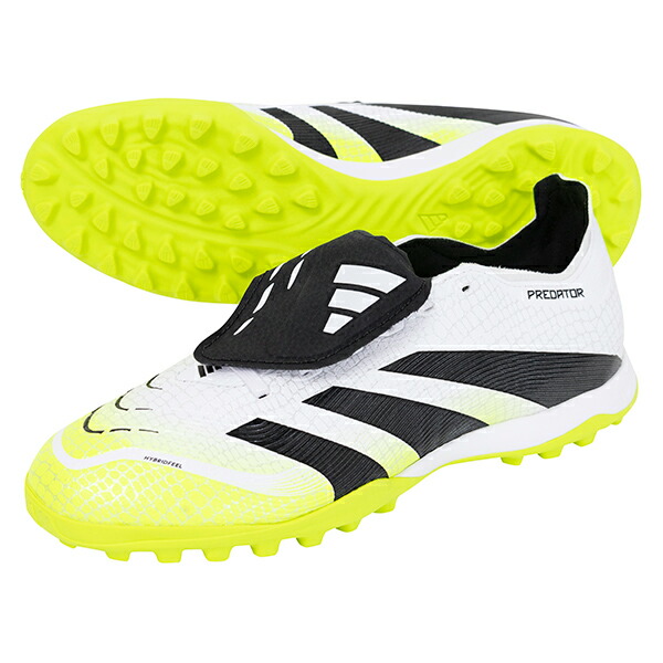 楽天市場】【エントリーでポイント5倍⇒12/26(金)1:59迄】 アディダス