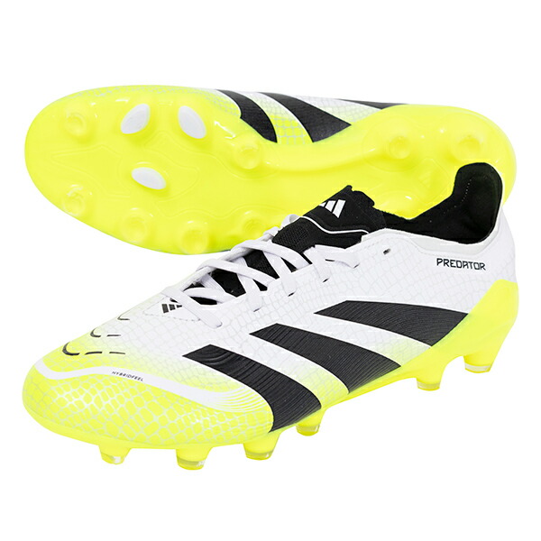adidas - 【新品】adidas アディダス サッカー スパイク シューズ 24.5 楽天市場】【シューズドライヤープレゼント】アディダス