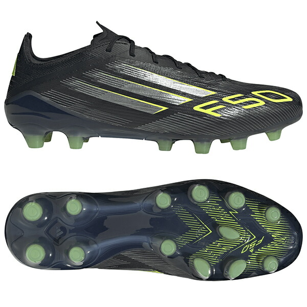 ※8/17まで限定セール‼️アディダス F50 ELITE FG pitsports-plus_jh7617