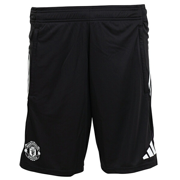 楽天市場】アディダス 24-25 マンチェスターユナイテッドFC