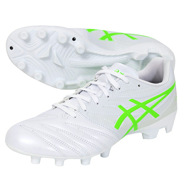 楽天市場】アシックス DS LIGHT CLUB 大人用 サッカースパイク asics