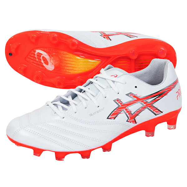 アシックス az-51667-13.jpg