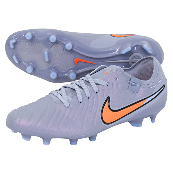 楽天市場】【2/20-2/25 ポイント10倍】ティエンポ レジェンド 10 PRO