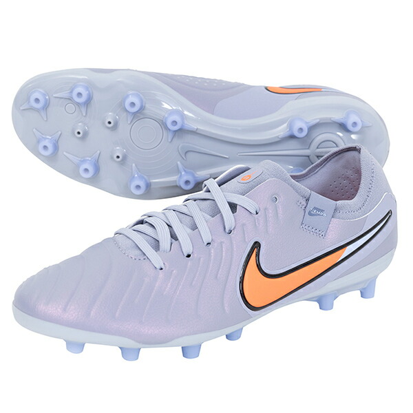 楽天市場】ナイキ ティエンポ レジェンド 10 プロ AG-PRO NIKE