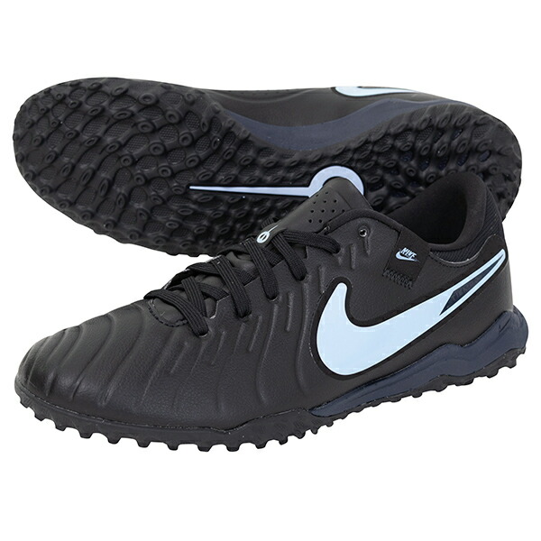 楽天市場】ナイキ ティエンポ レジェンド 10 PRO TF 大人用