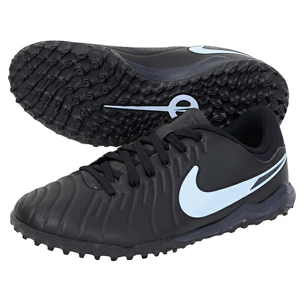 楽天市場】ナイキ ティエンポ レジェンド 10 PRO TF 大人用