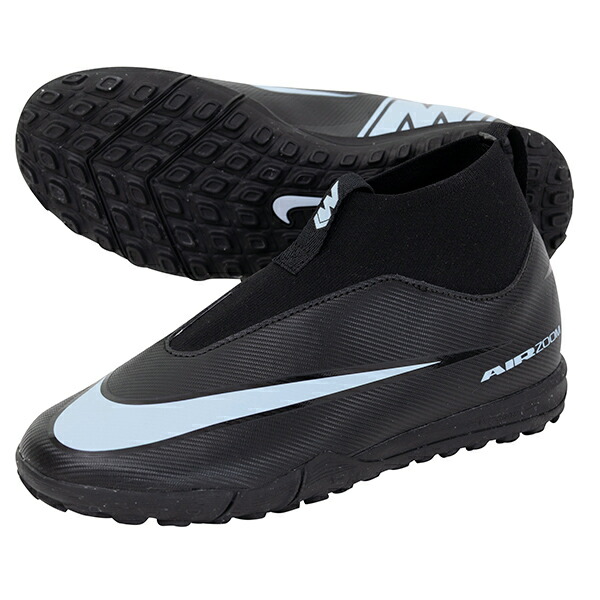 楽天市場】【返品交換送料無料】ナイキ ズーム マーキュリアル